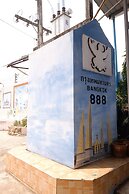 Mitaree Hotel 1