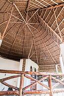 Casa Umoja Guesthouse