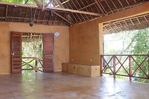 Casa Umoja Guesthouse