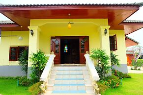 OYO 769 Ban Thassanee