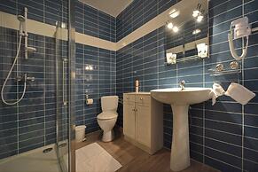 Le Clos des Aramons