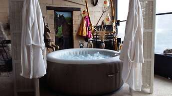 Le Clos des Aramons