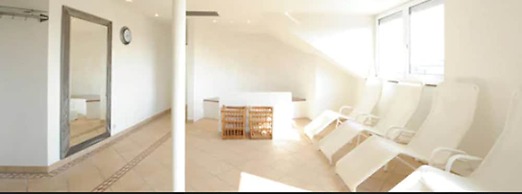 Hotel Poinger Hof