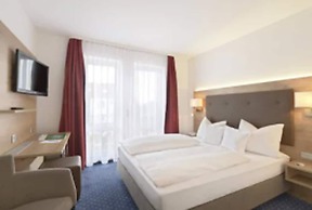 Hotel Poinger Hof