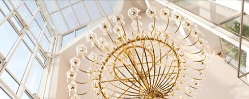 Hotel Poinger Hof
