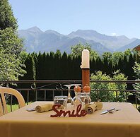 Hôtel Le Vieux Tilleul
