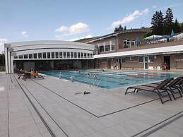 Hotel Roen Ruffrè-Mendola