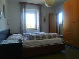 Hotel Roen Ruffrè-Mendola