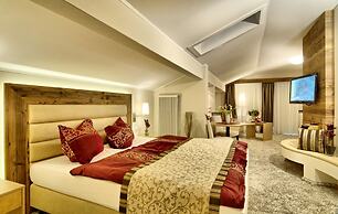 Hotel Neuhäusl Berchtesgaden