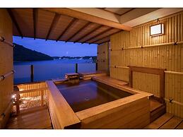Sansuikan-Kinryu