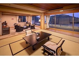 Sansuikan-Kinryu