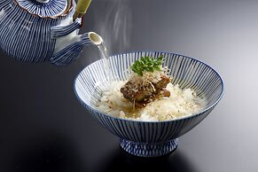 Sansuikan-Kinryu