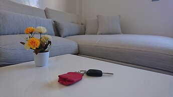 Artistica Suite - Miramar