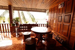The Good View Guesthouse