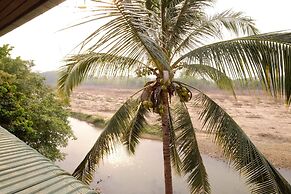 The Good View Guesthouse