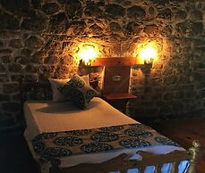 El Quseir Hotel