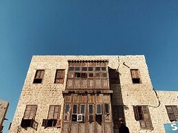 El Quseir Hotel