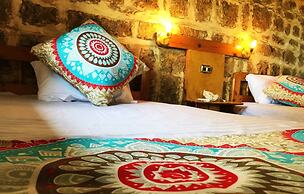 El Quseir Hotel