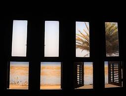 El Quseir Hotel
