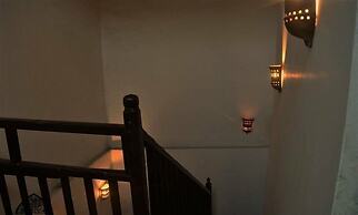 El Quseir Hotel