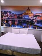 Anshun Hotel