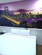 Anshun Hotel