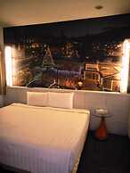 Anshun Hotel