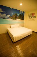 Anshun Hotel