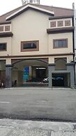 Anshun Hotel