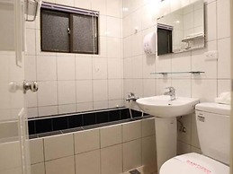 Anshun Hotel