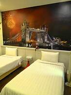 Anshun Hotel