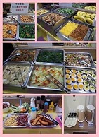 Anshun Hotel