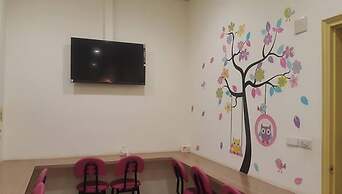 Anshun Hotel