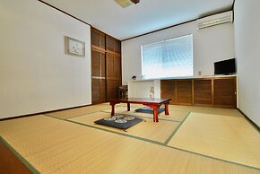 Inn By The Sea Kamakura