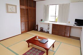 Inn By The Sea Kamakura
