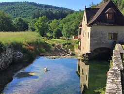 Auberge de la Sagne