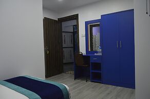 Nana Homes