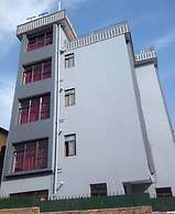 Nana Homes