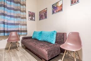 Studio Amore