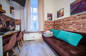 Studio Amore