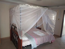 Neptune Winds Hotel