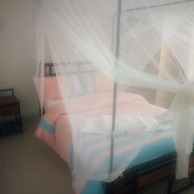 Neptune Winds Hotel