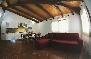 Sa Mandracchina