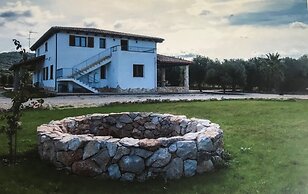 Sa Mandracchina