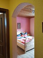 Pension Kohlplatzl