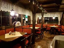 Pension Kohlplatzl