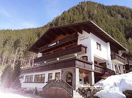 Pension Kohlplatzl