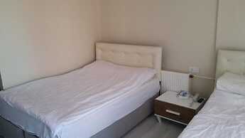 Diyarbakir Hotel Surmeli