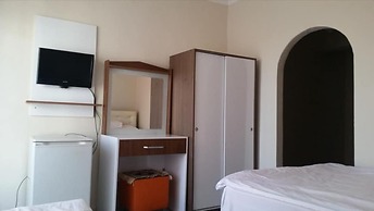 Diyarbakir Hotel Surmeli