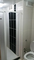 Diyarbakir Hotel Surmeli